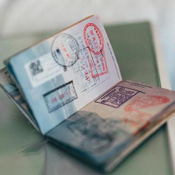 2500 Indian student visas rejected by Canada due to fake paperwork